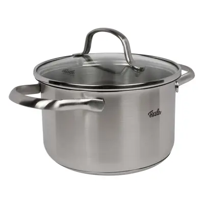 Fissler HRNEC, nerezová ocel, 20 cm