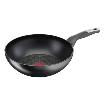 Tefal WOK, 28 cm