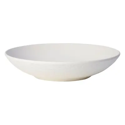 Villeroy & Boch MISKA, keramika, 24 cm