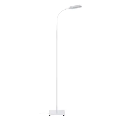 Novel STOJACÍ LED SVÍTIDLO, 21/128 cm