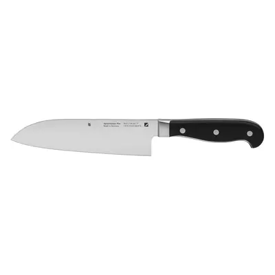 WMF NŮŽ SANTOKU