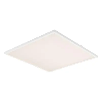 Novel LED PANEL, 45/45/4,5 cm