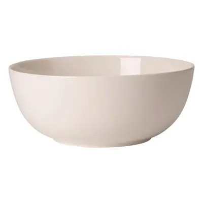 Villeroy & Boch MÍSA, keramika, 23 cm