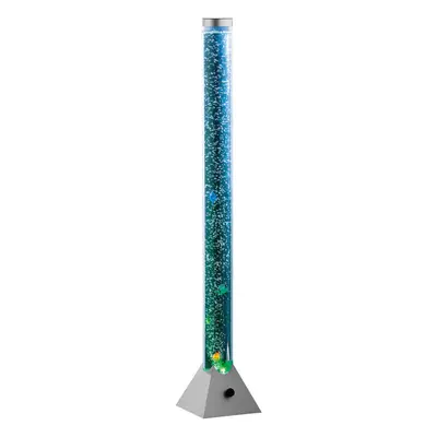 XXXL LED STOJACÍ LAMPA, 21/130 cm