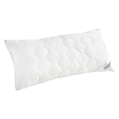 Sleeptex POLŠTÁŘ POD HLAVU, 40/80 cm