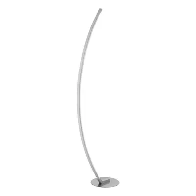 XXXL LED STOJACÍ LAMPA, 41,2/26/149 cm