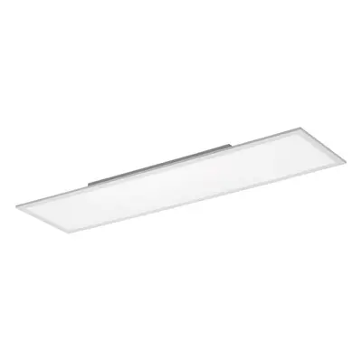 XXXL LED PANEL, 120/30/5,6 cm