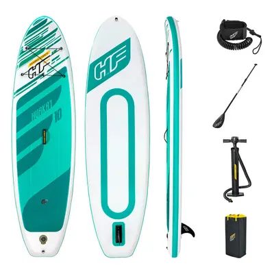 Bestway PADDLEBOARD