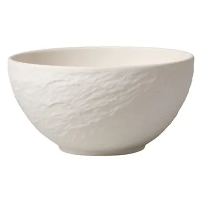 Villeroy & Boch MISKA NA MÜSLI, keramika, 14 cm