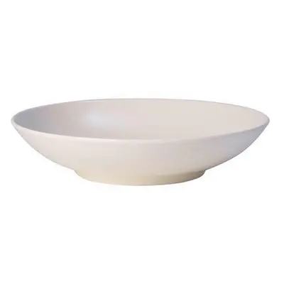 Villeroy & Boch MISKA, keramika, 23 cm