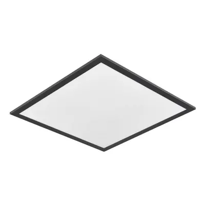 Novel LED PANEL, 45/45/4,5 cm