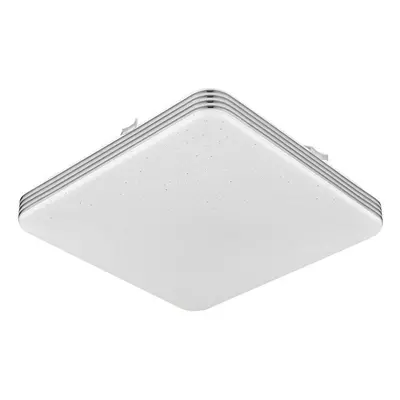 Boxxx STROPNÍ LED SVÍTIDLO, 27/27/7 cm