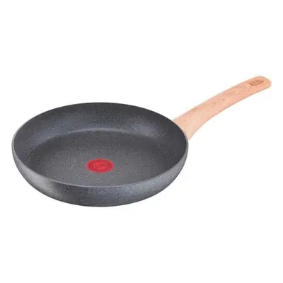 Tefal PÁNEV 26 cm