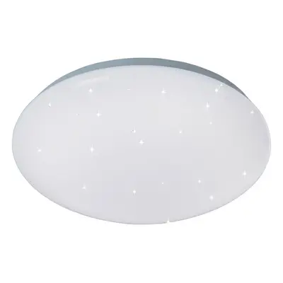 Boxxx STROPNÍ LED SVÍTIDLO, 30/8,5 cm