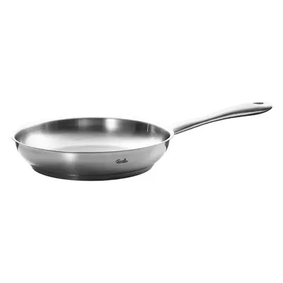 Fissler PÁNEV 24 cm