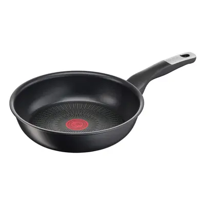 Tefal PÁNEV NA SMAŽENÍ 28 cm