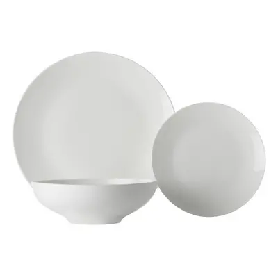 Maxwell & Williams JÍDELNÍ SOUPRAVA porcelán keramika