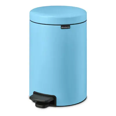 Brabantia ODPADKOVÝ KOŠ 12 l