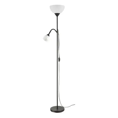 Boxxx STOJACÍ LAMPA, 25/180 cm