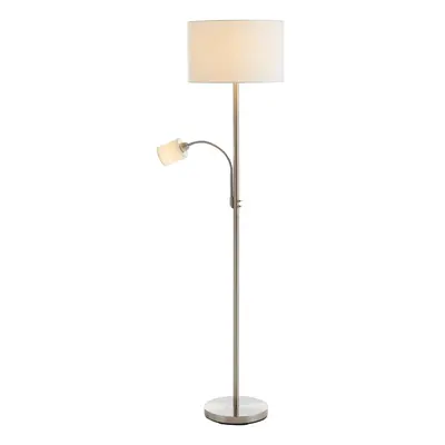 Trio Leuchten STOJACÍ LAMPA, 40/170 cm