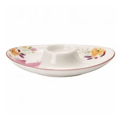 Villeroy & Boch KALÍŠEK NA VEJCE, porcelán (fine china)