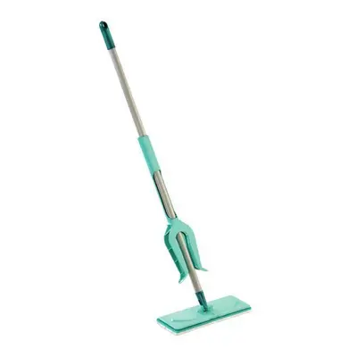 Leifheit MOP Picobello S Micro duo