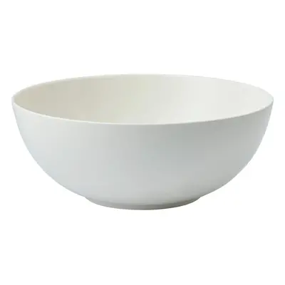 Villeroy & Boch MÍSA, keramika, 22,5 cm