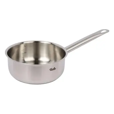 Fissler RENDLÍK S DRŽADLEM 1 l