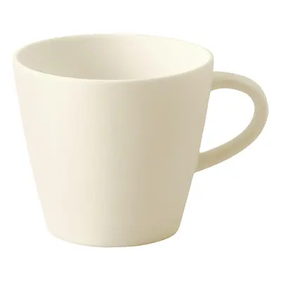 Villeroy & Boch ŠÁLEK NA ESPRESSO porcelán (fine china)