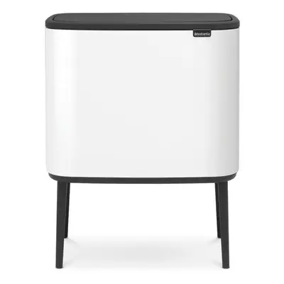 Brabantia ODPADKOVÝ KOŠ 34 l