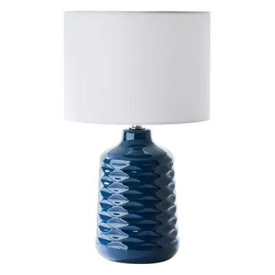 XXXL STOLNÍ LAMPA, E14, 25/42 cm