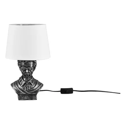 XXXL STOLNÍ LAMPA, E14, 21/36 cm