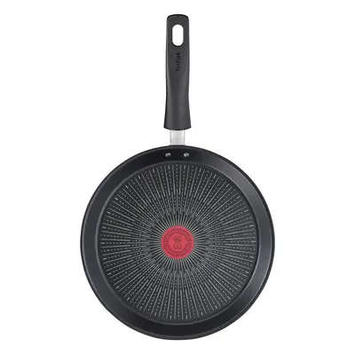 Tefal PÁNEV NA PALAČINKY, 25 cm