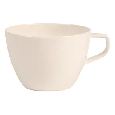 Villeroy & Boch HRNEK JUMBO porcelán