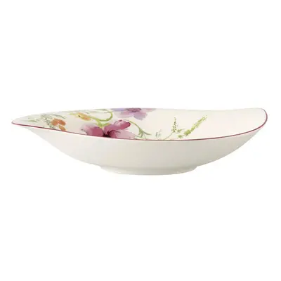 Villeroy & Boch MISKA, keramika, 34 cm