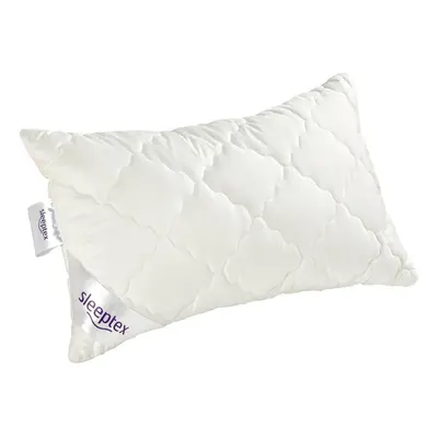 Sleeptex POLŠTÁŘ POD HLAVU, 40/60 cm