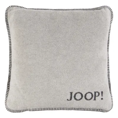 Joop! POTAH NA POLŠTÁŘ 50/50 cm