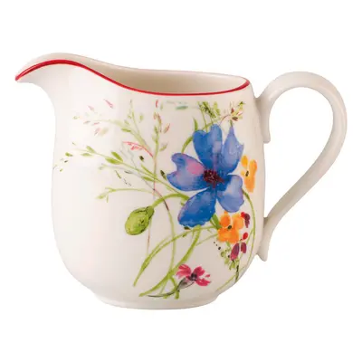 Villeroy & Boch KONVIČKA NA MLÉKO, porcelán