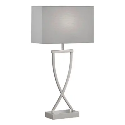 XXXL STOLNÍ LAMPA, E27, 27/12/51 cm