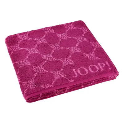 Joop! OSUŠKA DO SPRCHY, 80/150 cm, bobulová