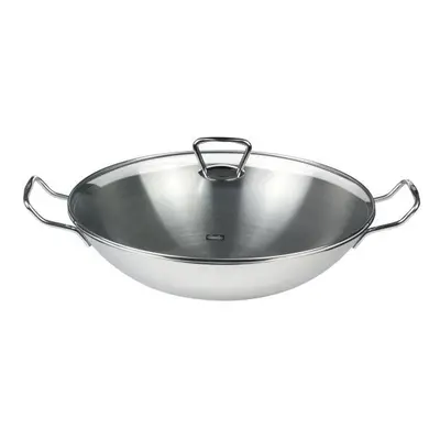 Fissler WOK, 35 cm