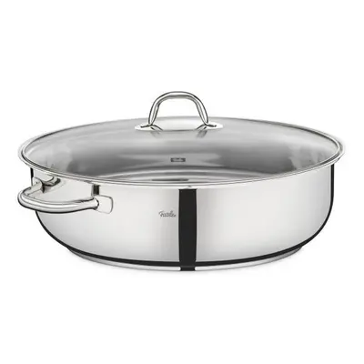 Fissler PEKÁČ 8,8 l