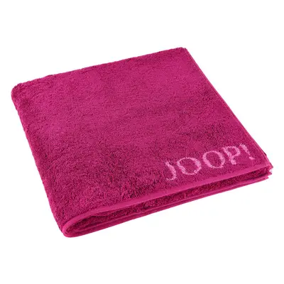 Joop! OSUŠKA DO SPRCHY, 80/150 cm, pink