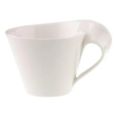 Villeroy & Boch HRNEK JUMBO porcelán (fine china)