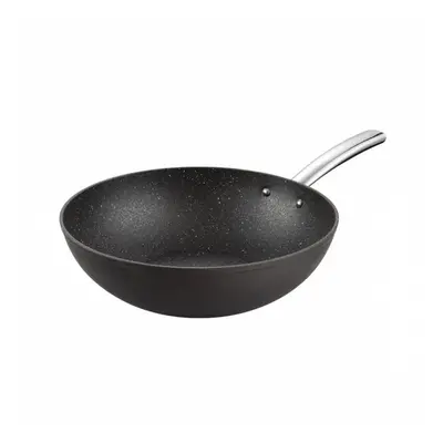 Tescoma PÁNEV WOK, 30 cm