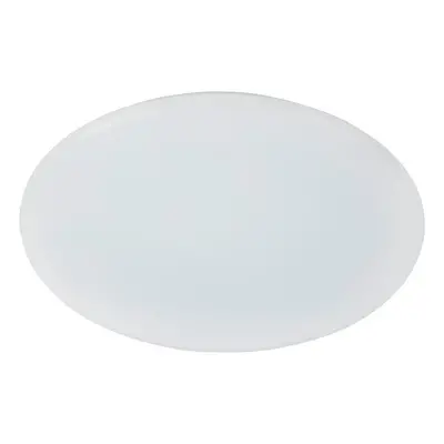 Eglo STROPNÍ LED SVÍTIDLO, 38/7 cm