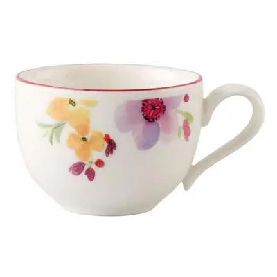 Villeroy & Boch ŠÁLEK NA ESPRESSO porcelán