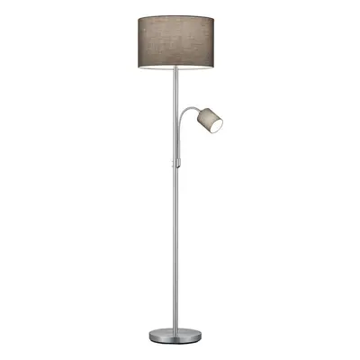 Trio Leuchten STOJACÍ LAMPA, 40/170 cm