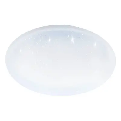 Eglo STROPNÍ LED SVÍTIDLO, 38/7 cm