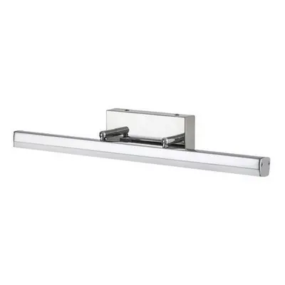 XXXL KOUPELNOVÉ STROPNÍ LED SVĚTLO, 63/8 cm